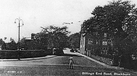 040 Billinge   051ON CT.jpg